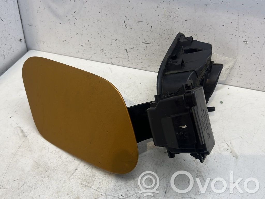 Renault Scenic IV - Grand scenic IV Bușon rezervor