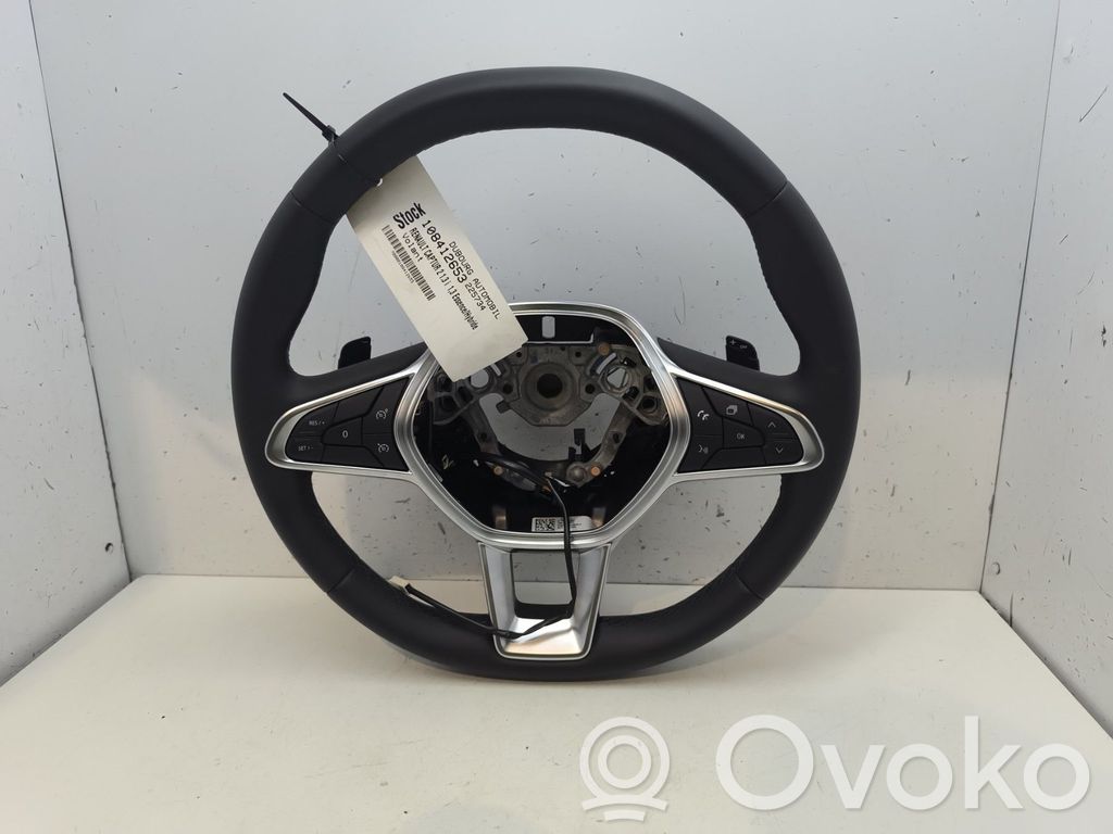 Volan   484003027R