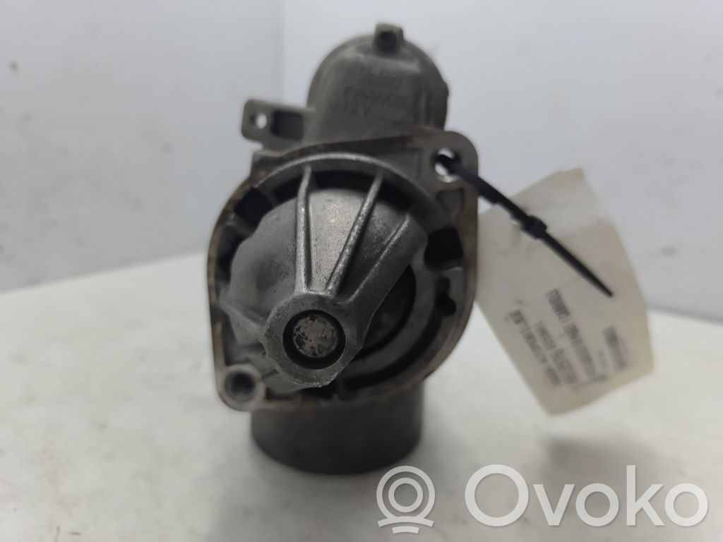 Electromotor   0051513401