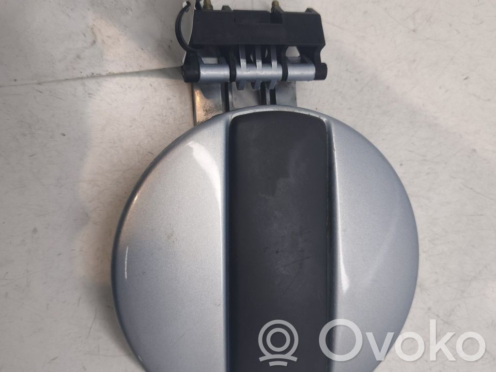 Peugeot 306 Tankdeckel Tankklappe 