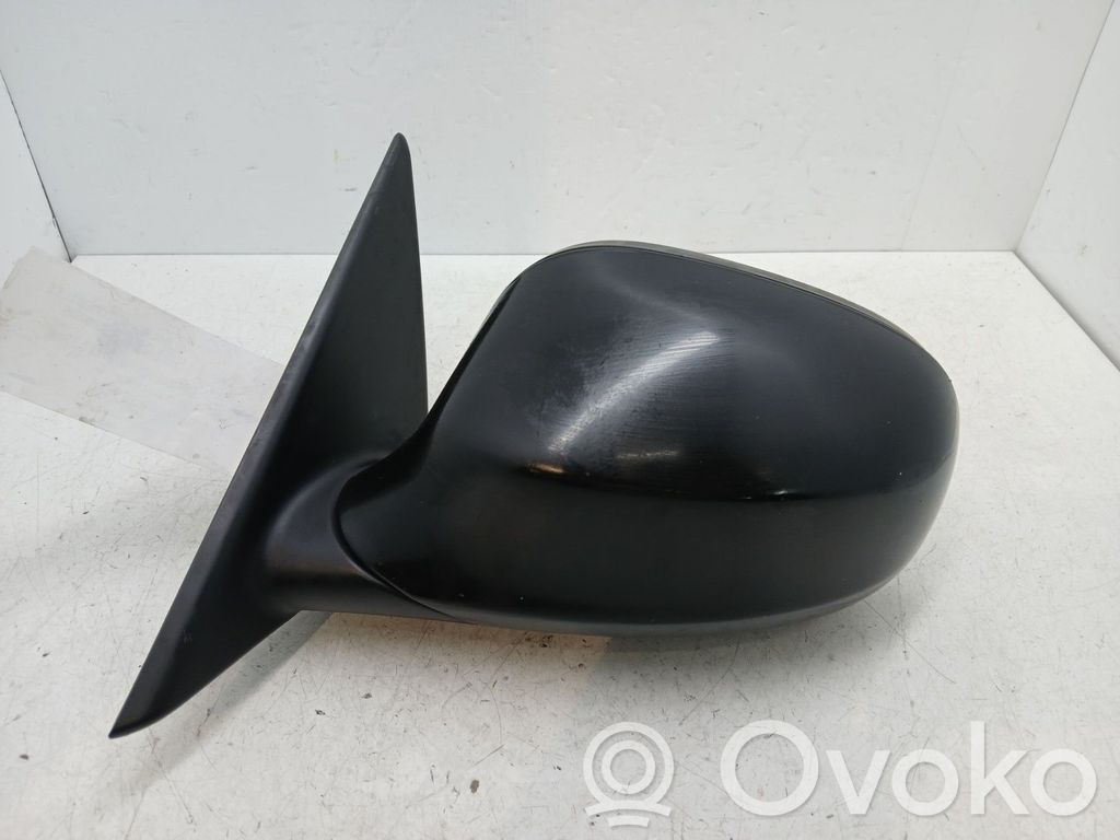 Spogulis (mehānisks)   51167268261