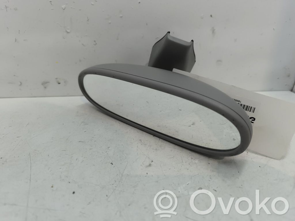 Audi A1 Specchietto retrovisore (interno) 