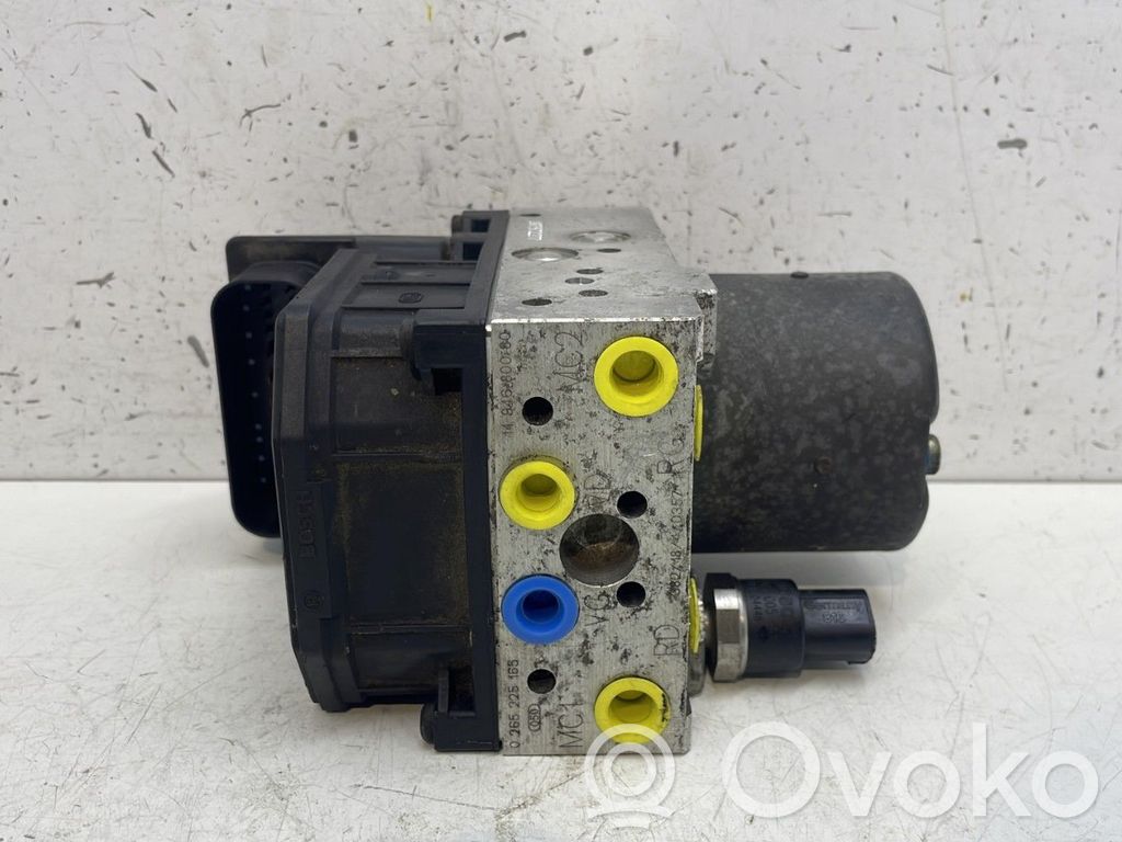 Bomba de ABS   00004541C5
