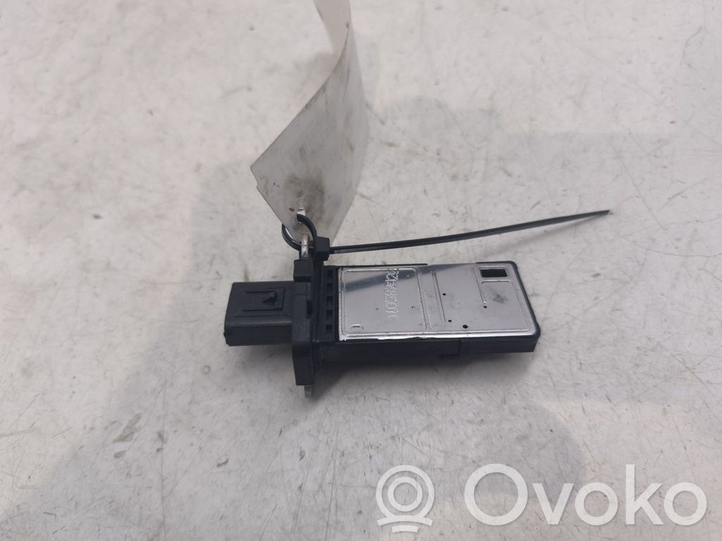Ford Transit -  Tourneo Connect Mass air flow meter 