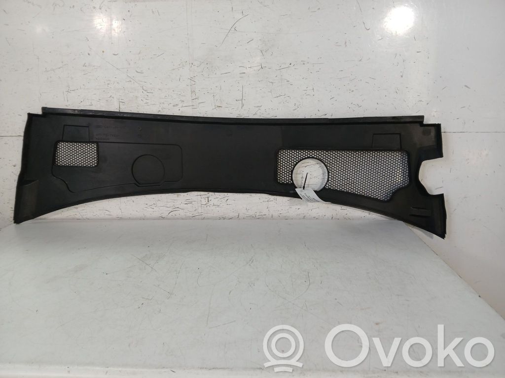Audi A6 S6 C6 4F Pyyhinkoneiston lista 
