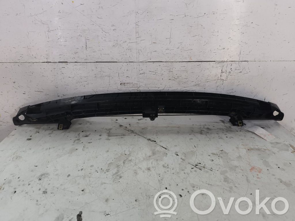Peugeot 206 Traversă bară protecție față 