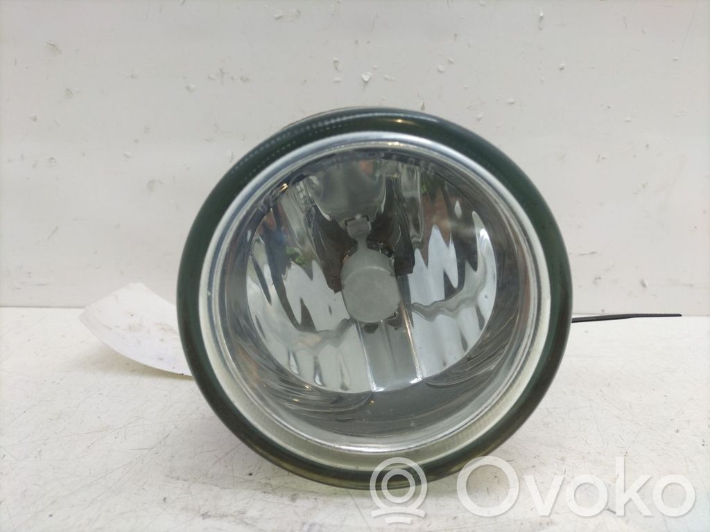 Nebelscheinwerfer vorne   9648947780