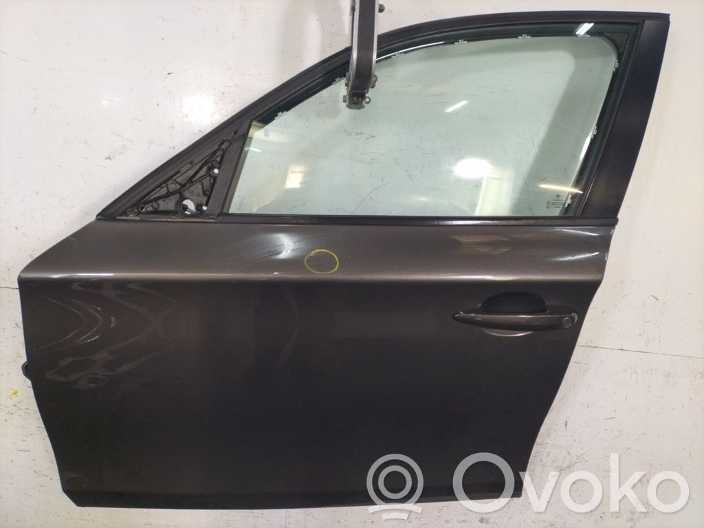 Portiera anteriore   41515A2A381
