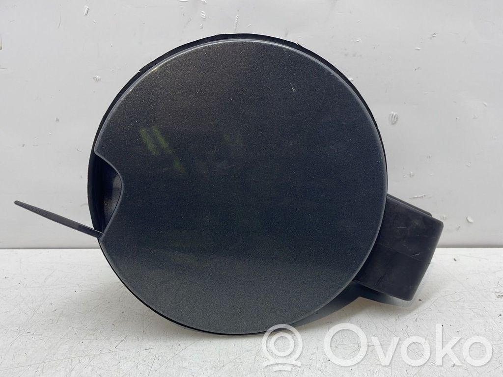 Bușon rezervor   1517G9