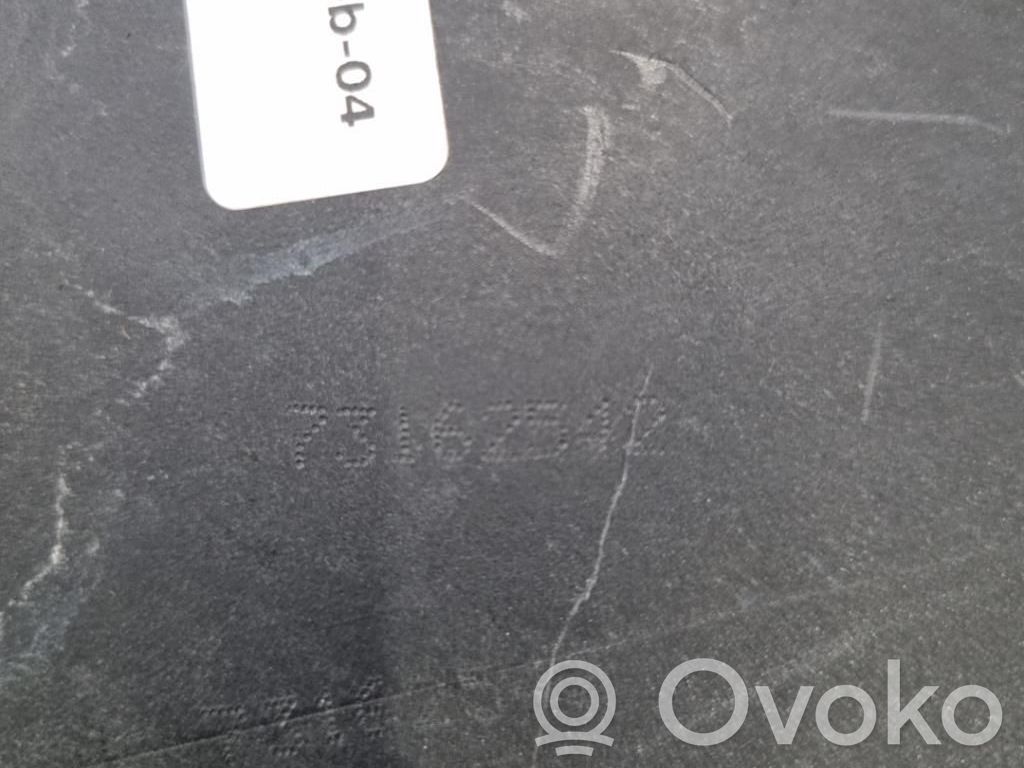 Etusumuvalo   12777403