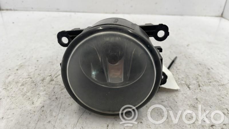 Proiector ceață   95509057