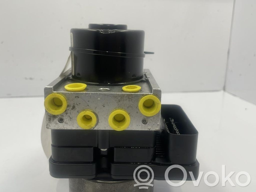 ABS Pump   4541TK