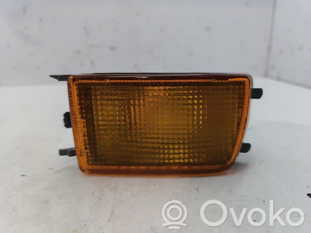 Volkswagen Golf III Indicatore di direzione del parafango anteriore