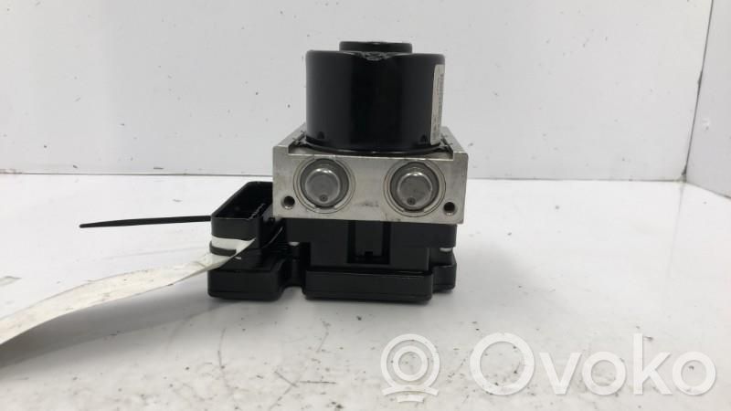 Pompa ABS   1418592