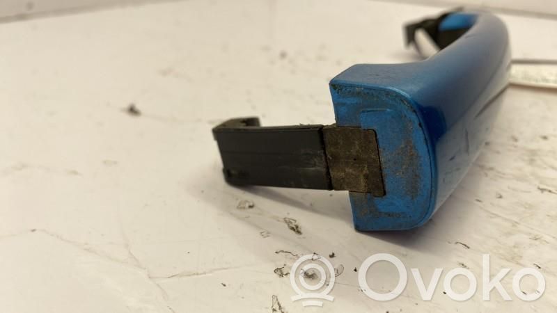 Citroen C3 Maniglia esterna per portiera anteriore