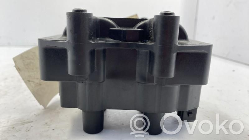 Citroen Xsara Bobine d'allumage haute tension