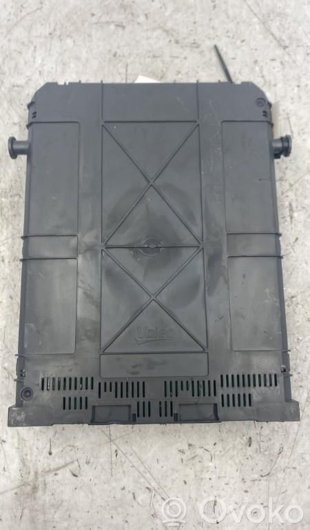 Unitate control BSM   0000657079