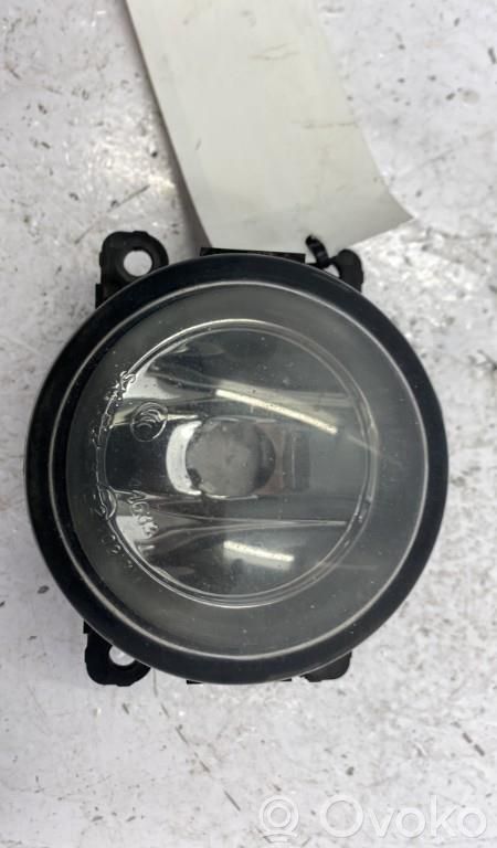 Nebelscheinwerfer vorne   261508992C
