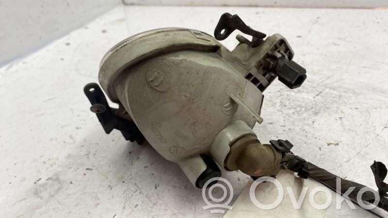 Proiector ceață   922022B000