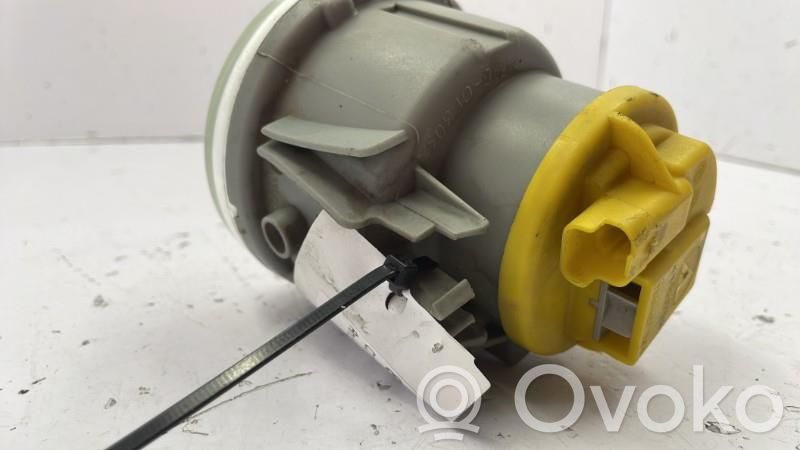 Nebelscheinwerfer vorne   9648947780