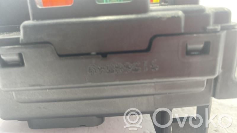 Centralina BSM   9667199780