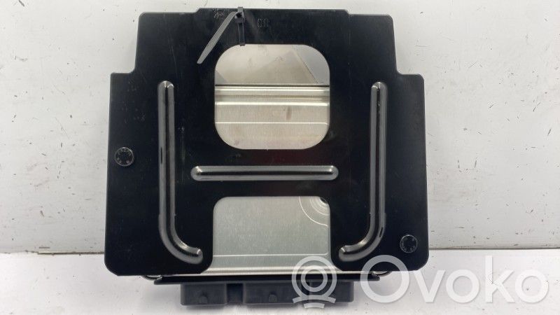 Engine control unit/module   00001942J5