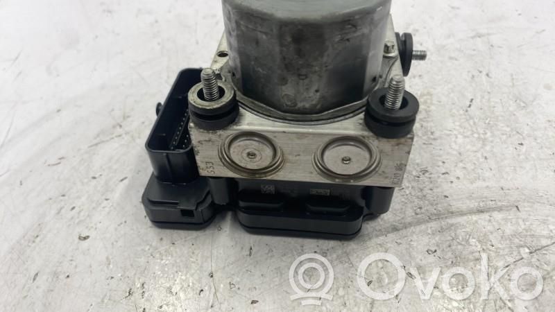 Audi A1 ABS Pump 
