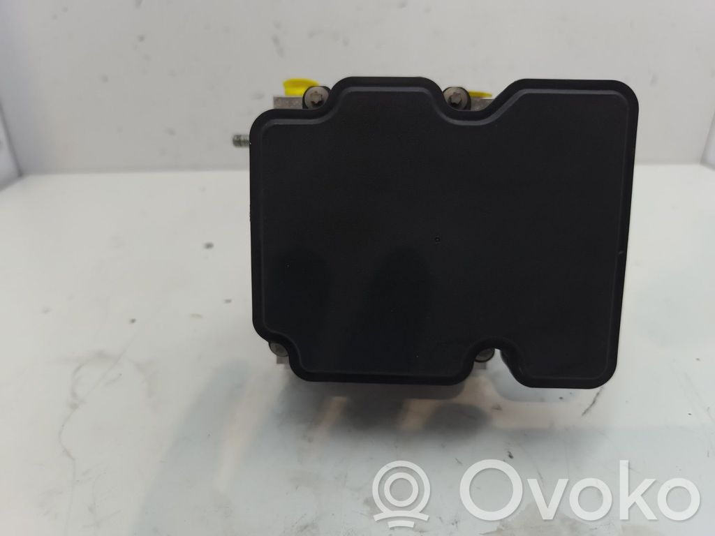Renault Zoe Pompa ABS 