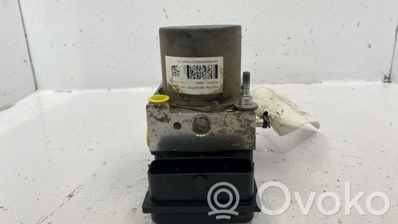 Citroen Jumper ABS Pump 