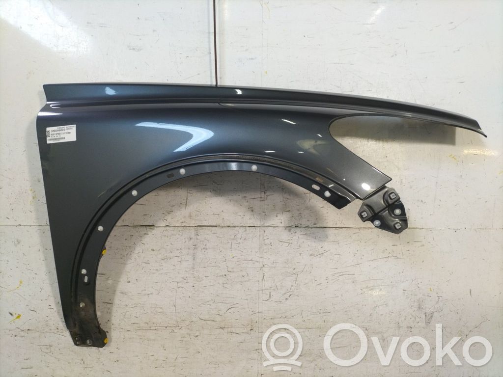Sparnas   31276300