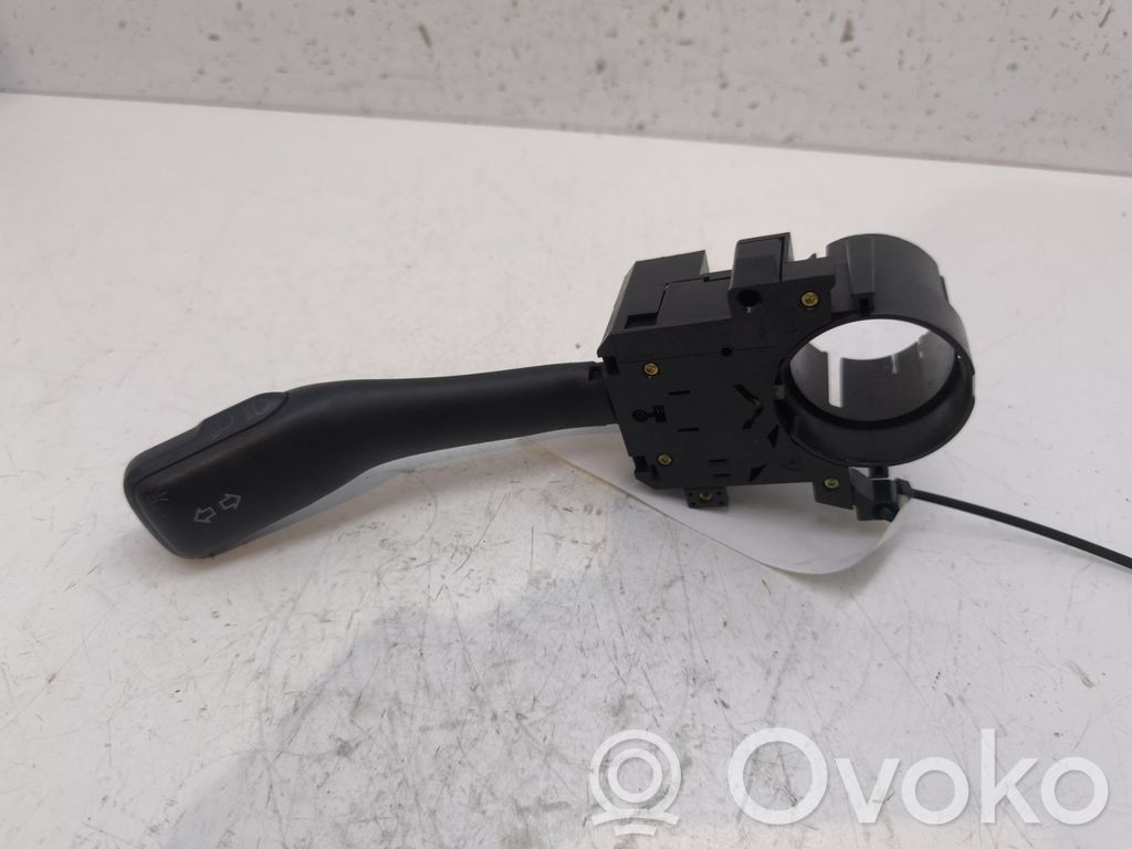 Audi A2 Indicator stalk 