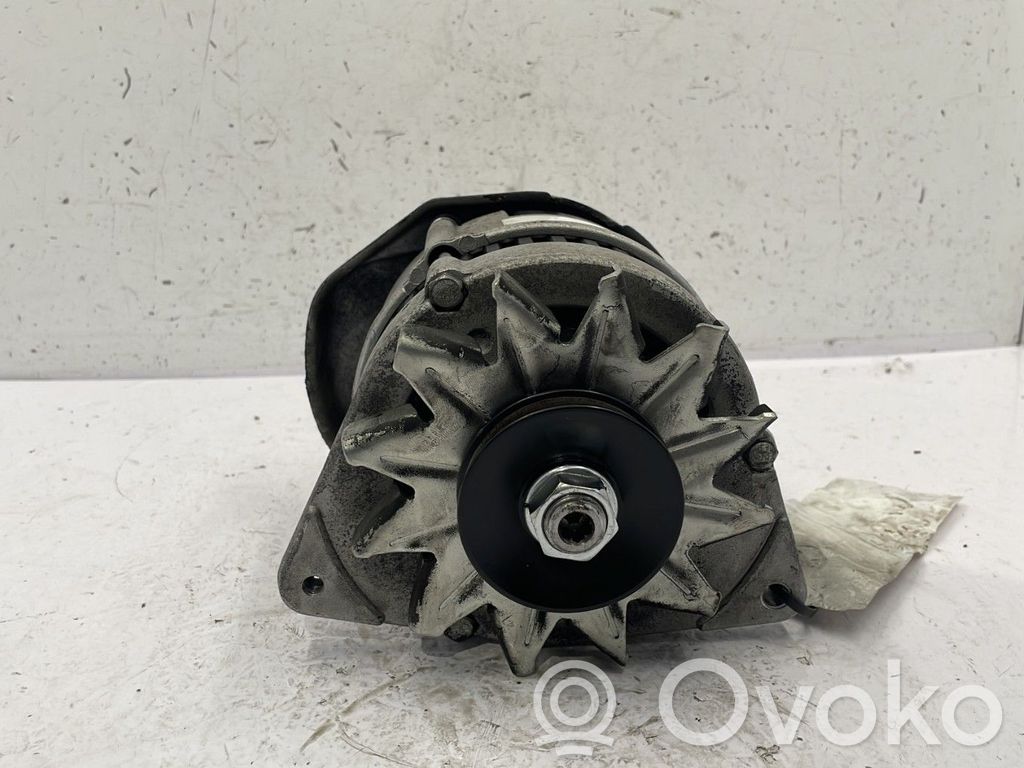 Generatorius   54022160D