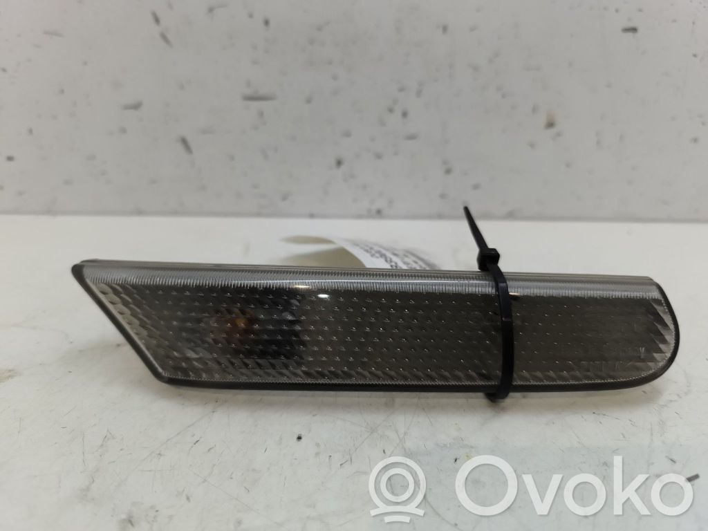 Porsche 911 996 Seitenblinker 