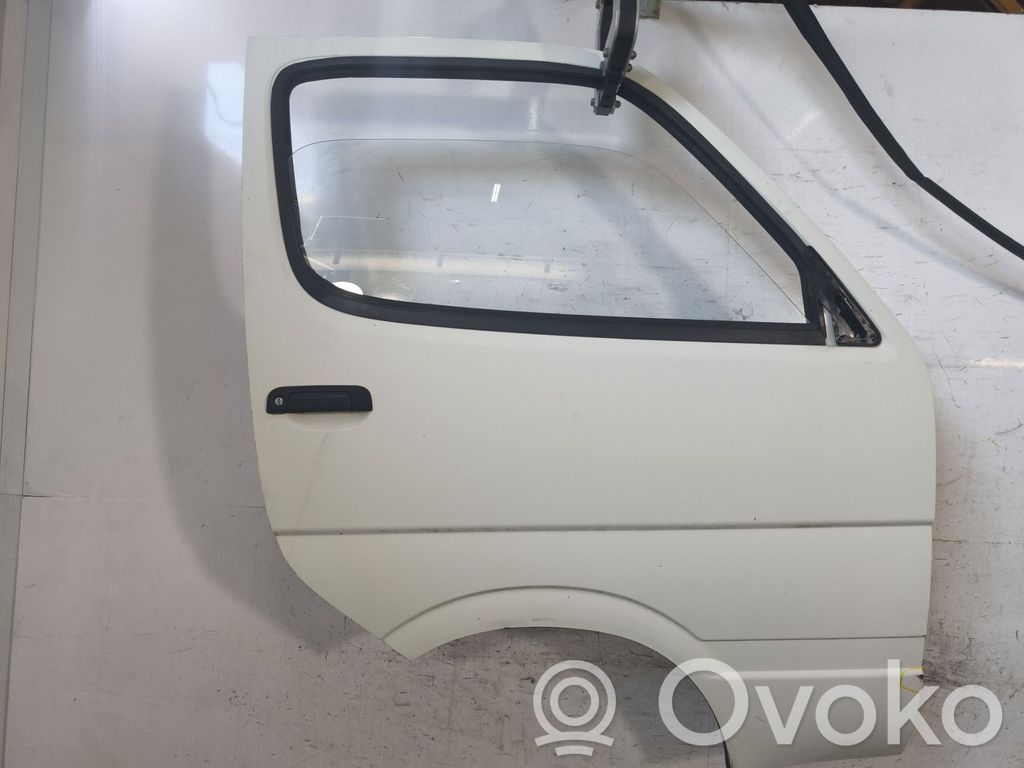 Toyota Hiace (H10) Portiera anteriore 