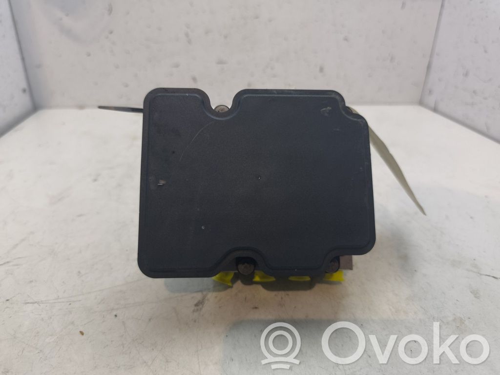 Toyota Aygo AB40 Bomba de ABS 