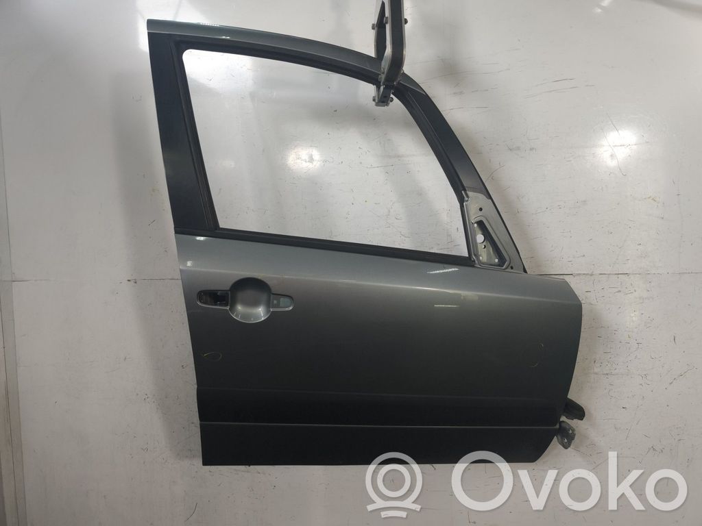 Suzuki SX4 Tür vorne 
