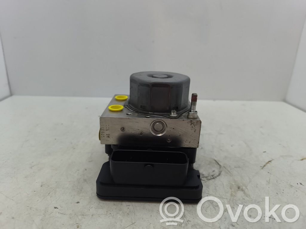 Toyota Auris E180 Bomba de ABS 