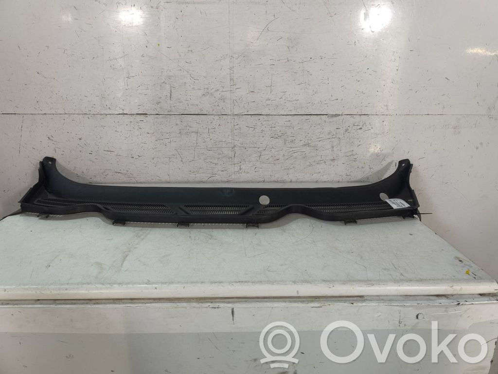 Ford Ecosport Pyyhinkoneiston lista 