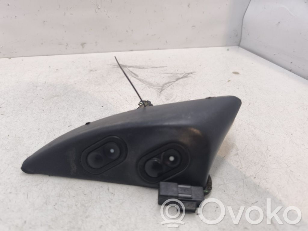 Opel Corsa B Electric window control switch 