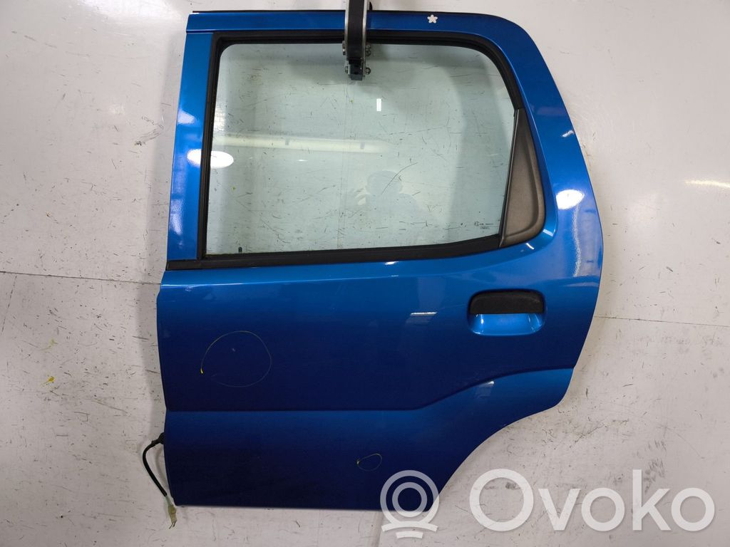 Takaovi   6800486G00