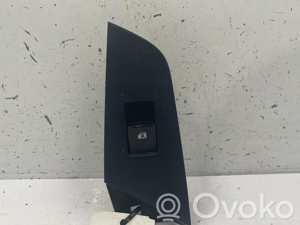 Toyota Prius Prime Comutator comandă geamuri electrice