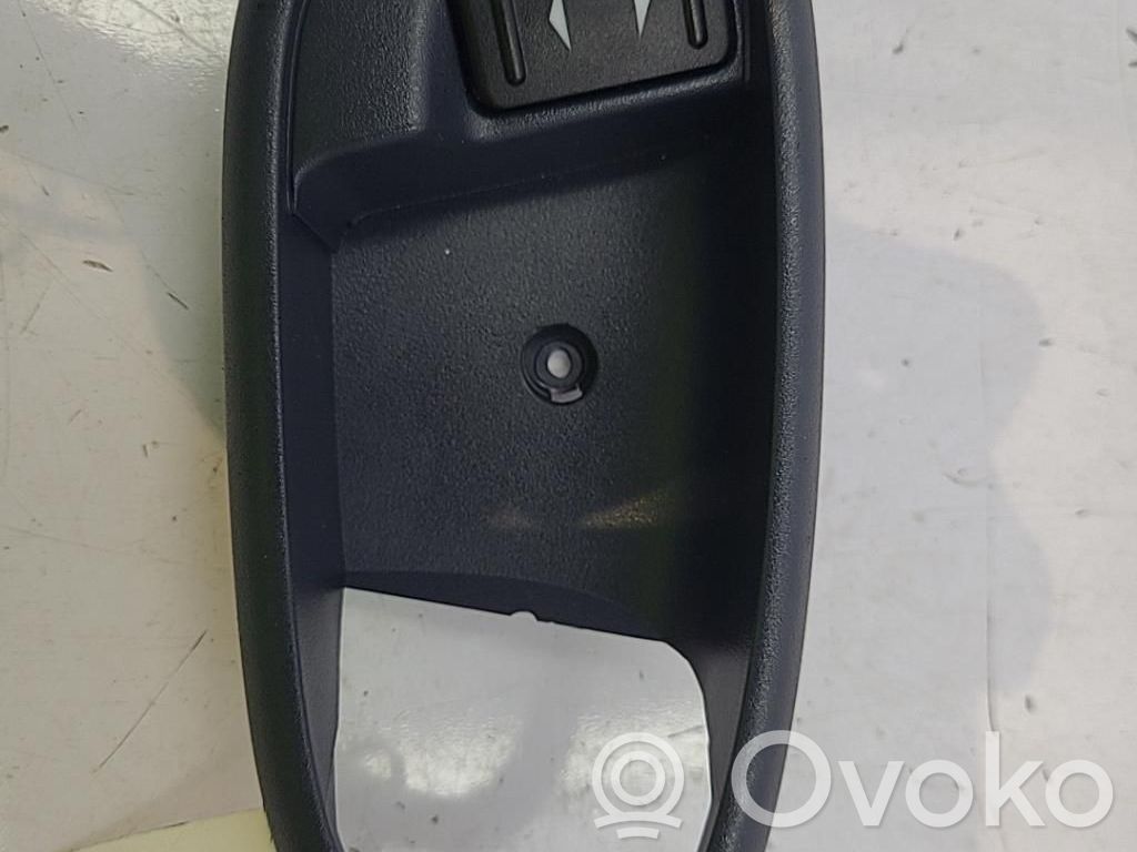 Electric window control switch   1428969