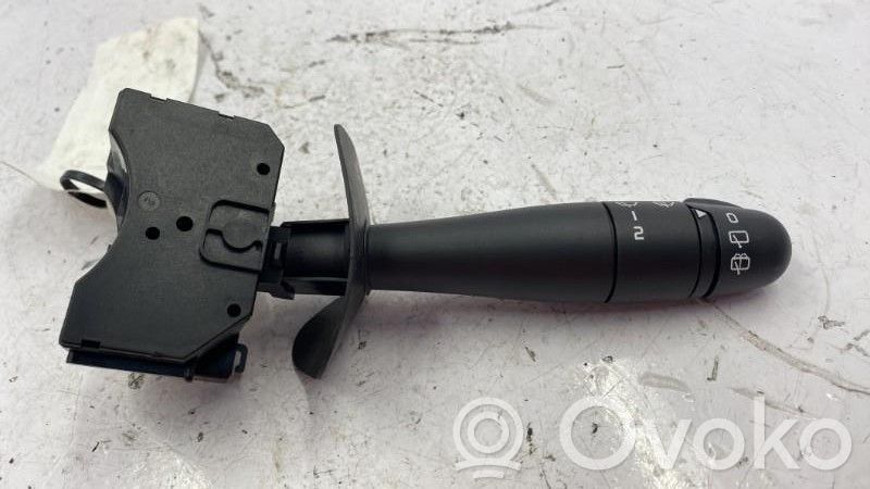 Renault Clio II Schalter Hebel Scheibenwischer 