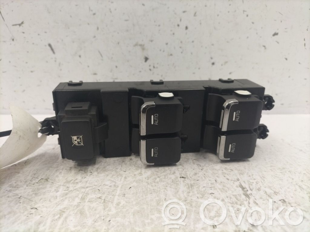 Interruptor del elevalunas eléctrico   93570A2200WK