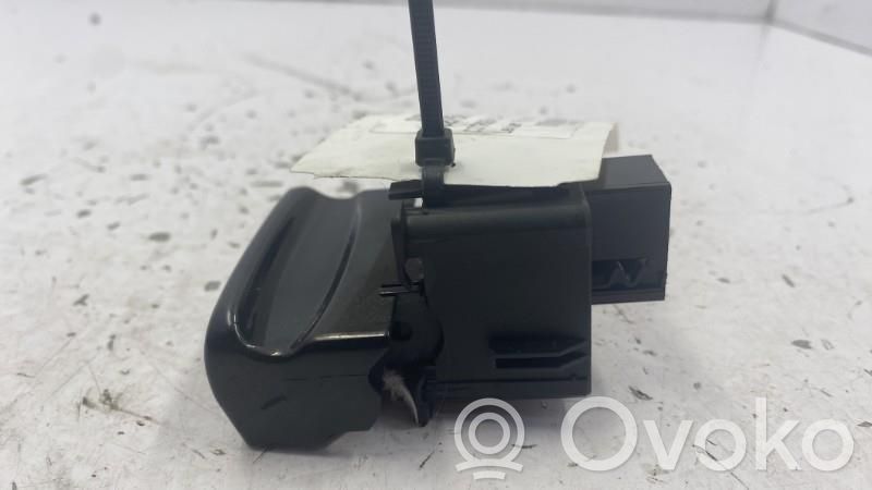 Citroen C4 I Picasso Comutator frână parcare 