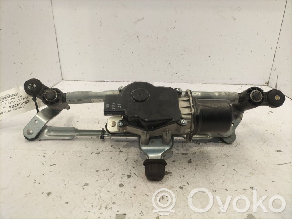 Wischermotor   288008294R