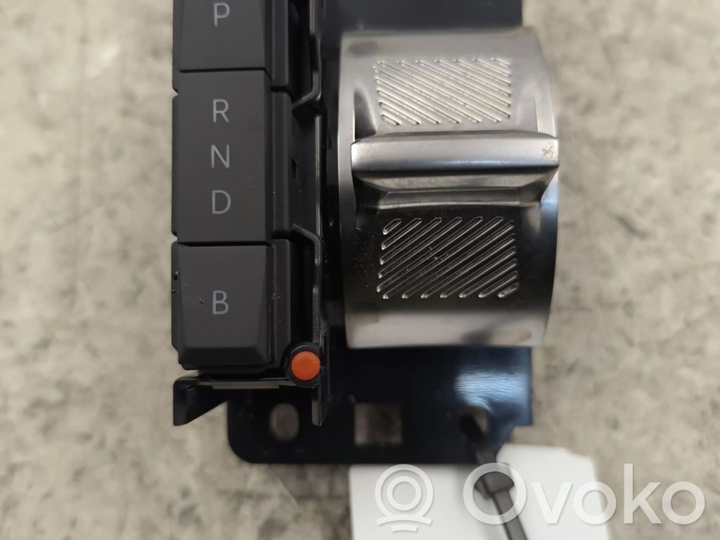 Selector caja de cambios   98440965ZD
