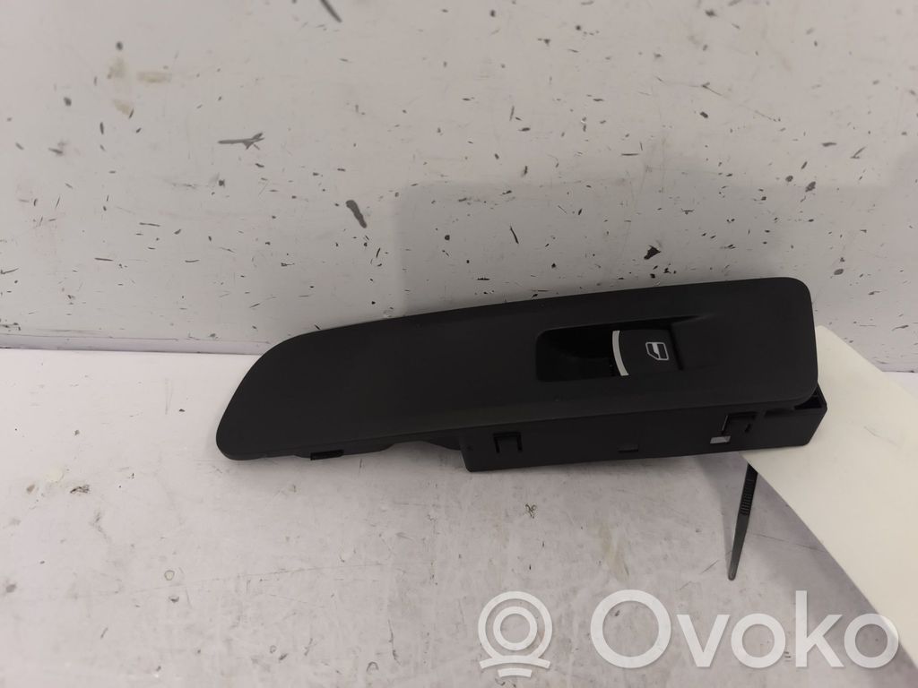 Volkswagen Tiguan Schalter el. Fensterheber
