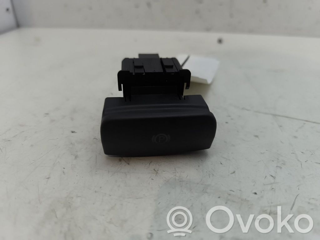 Citroen C4 I Picasso Comutator frână parcare 