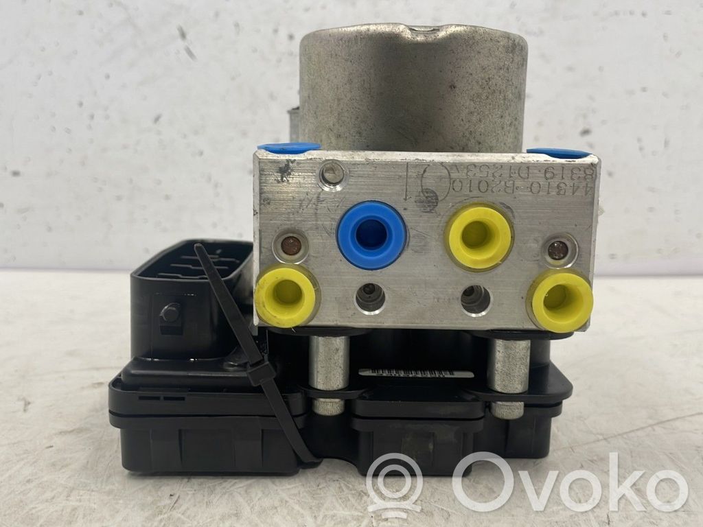 Bomba de ABS   44050B2010